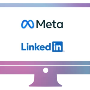 social media profiles setup optimisation